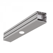 Obligatoire Argus One Aw LED