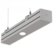 Obligatoire Argus One Aw LED