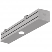 Obligatoire Argus One Aw LED