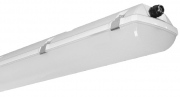 Oprawa przeciwwybuchowa Trevos LED Ex, strefa 2, 22