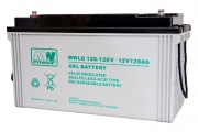 Ensemble : onduleur, panneau 270w, batterie 120ah, type sinusPRO-500S SOL 12V 500VA SOLAR