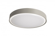 Plafonnier Ringon