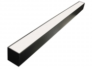  Bowi Oprawa LED Cabail