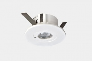  Glamox Oprawa awaryjna POINT LED