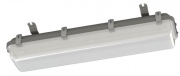  Elektriko Oprawa Przeciwwybuchowa EXL210 LED strefa 21 i 2,22 
