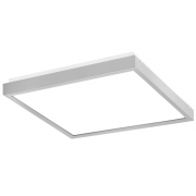 Plafon PXF Q LED