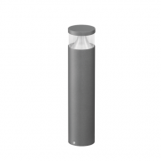 Słupek PXF Tubo LED Bollard 