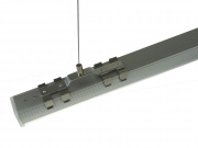 Ensemble de cordes pour suspendre la lampe Ophiuchus