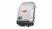 Fronius Symo 3,7-3 m LAN