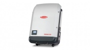  Electriquo Onduleurs triphasés Fronius Eco