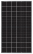 Panneau solaire EG Half-Cut-330M Full Black