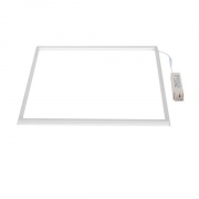  Kanlux Cadre d'éclairage LED AverLED