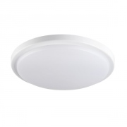  Kanlux Plafonnier LED Orte LED