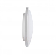 Plafonnier LED Orte LED