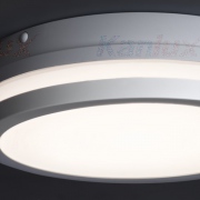 Plafonnier LED BENO LED IP54