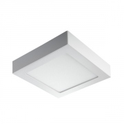 Spot encastrable Konti V2LED