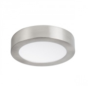 Spot encastrable Caras V2LED