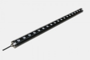  Glamox Oprawa LEDPIPE 2