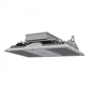 Oprawa Cruiser 1 Arena LED