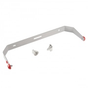 Oprawa Cruiser 1 Arena LED