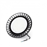  Electriquo Luminaire LED Ufo High Bay V1