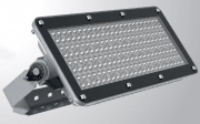 Projecteur LED V1 Max 384