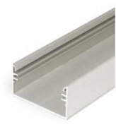  Topmet Profil LED Viloo