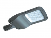  Bowi Lampa uliczna IP66 30-150W, regulowany uchwyt