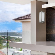 Applique murale Sting IP44