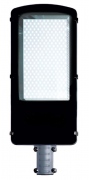  Electriquo Lampadaire LED Ren IP67