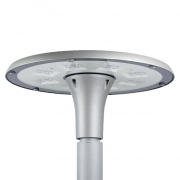  Elektriko Oprawa parkowa LED IP66