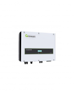 Onduleur triphasé Growatt 15000 TL3-S
