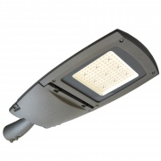 Bowi Lampa uliczna LED Groom z redukcją mocy 4000K