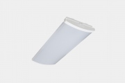  Glamox Oprawa LED Reglux