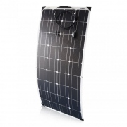 Panneau flexible Flex-ETFE M 100W Maxx