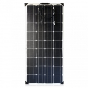 Panneau flexible Flex-ETFE M 100W Maxx