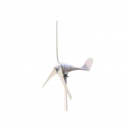  Elektriko Turbina wiatrowa 600M2-3 24V