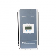 Contrôleur de charge MPPT Tracer 5420AN 50 A 12/24/36/48 V