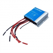  Electriquo Contrôleur SMR20-N5