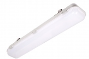  Intelight Oprawa hermetyczna awaryjna LED panel CNBOP