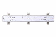 Oprawa hermetyczna LED panel