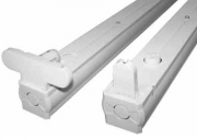 Faisceau fluorescent Electriquo BL IP20