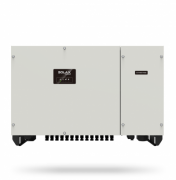 Onduleurs triphasés Solax X3 Mega