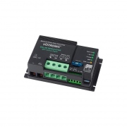 Contrôleur de charge MPP165 Duo Dig