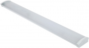 Abat-jour LED 2,4 pi 5200/840