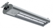  Elektriko Oprawa przemysłowa do wysokich temperatur INS400LED