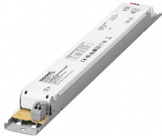  Tridonic Alimentation LED LC 38W 250-350mA flexC LP ADV