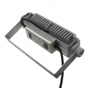 Projecteur LED Erydan 50W