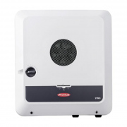 Onduleurs triphasés Fronius Symo GEN24 Plus