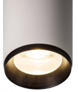 Lampe NUMINOS L avec système triphasé